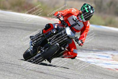 media/Jun-14-2025-Lets Ride (Sat) [[c36d48699a]]/C Group/240pm (Off Ramp)/